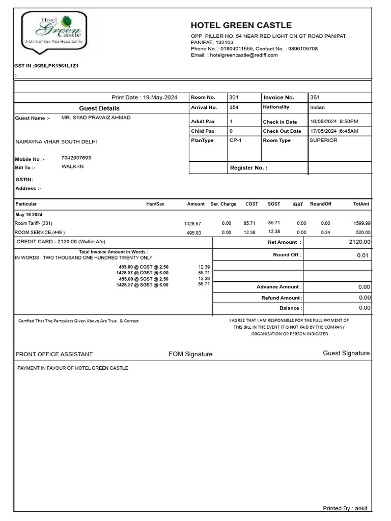 SAYED PPP | PDF | Payments | Banking Technology
