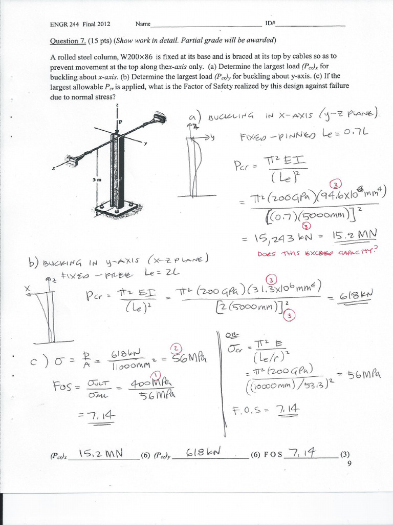engr-244-ch-10-final-exam-example-pdf