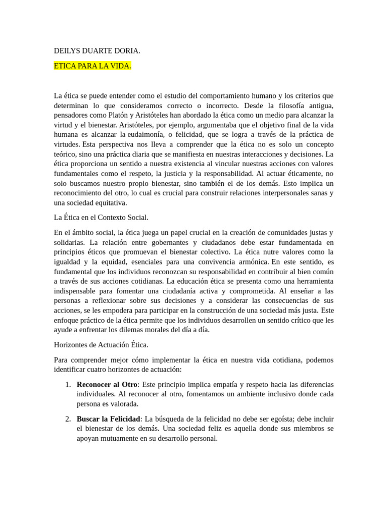 etica-para-la-vida-3d-pdf-derechos-humanos-justicia
