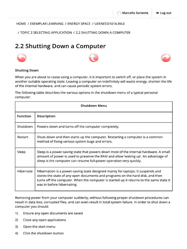 2 2 | PDF