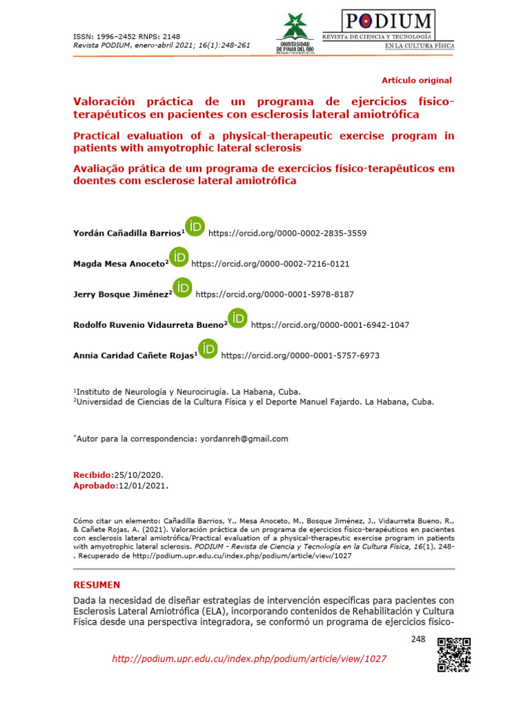 EBSCO FullText 2024 10 22 | PDF | Medicina CLINICA | Medicina