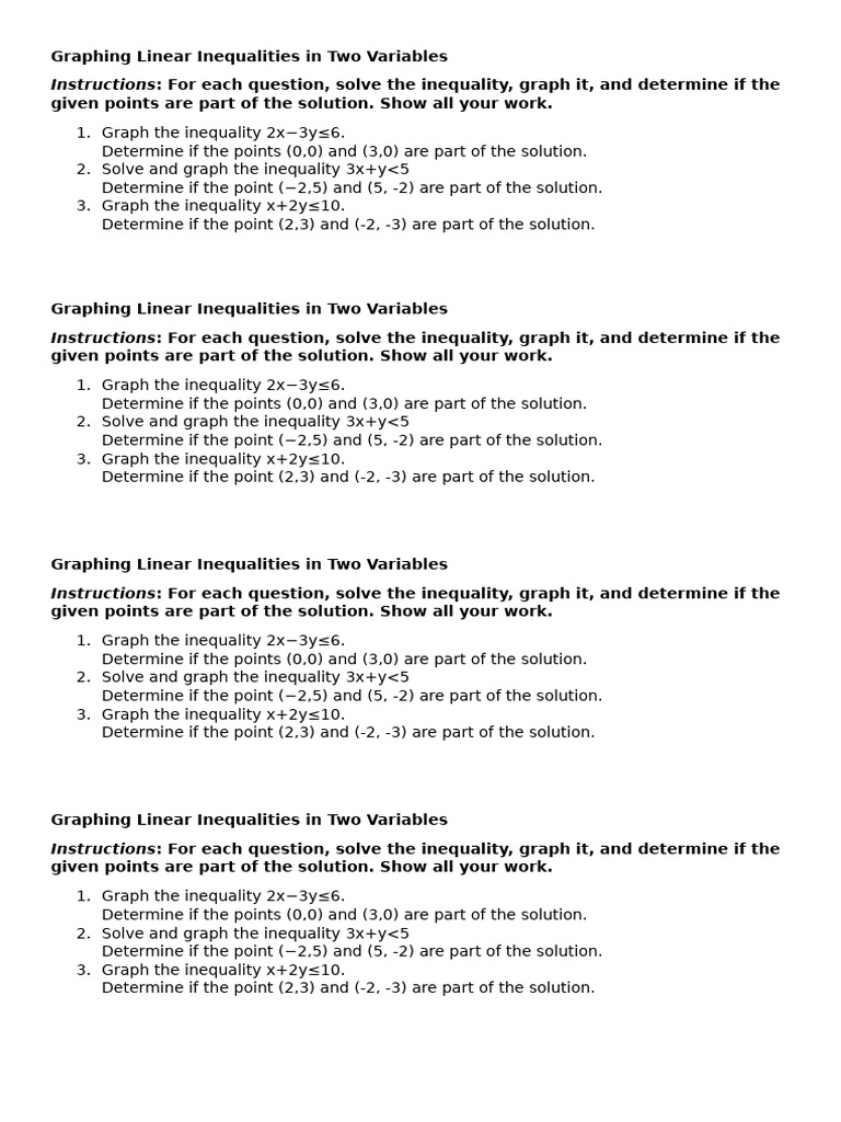 Quiz 2 | PDF