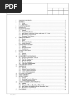 API 560 - General | PDF