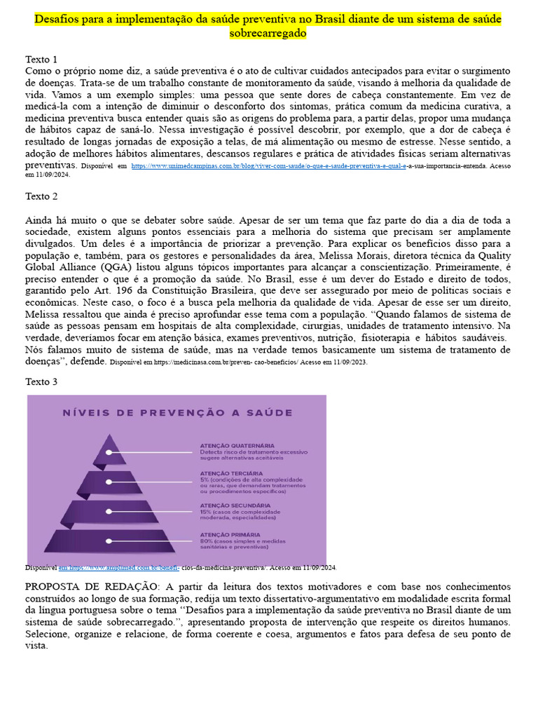 Vamos vencer juntos no amor e relacionamento, image size:768x1024