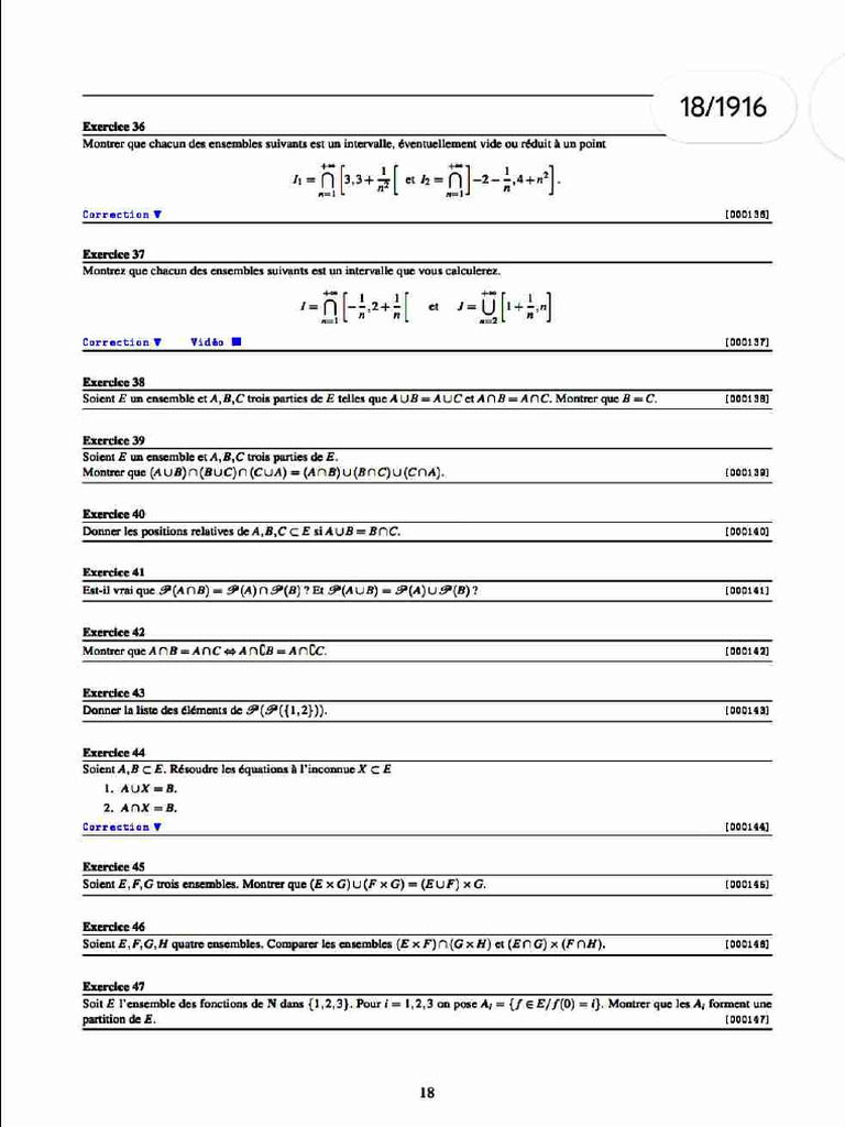A 1 | PDF