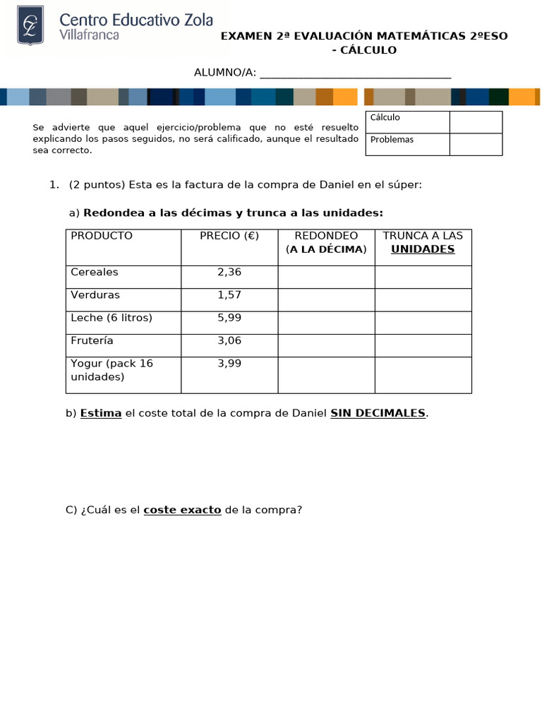 examen-matem-ticas-2-eso-c-lculo-pdf