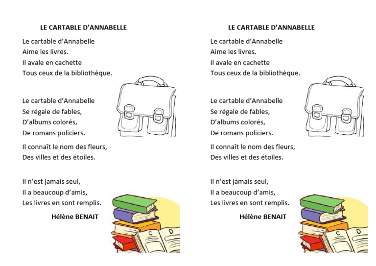 po-sie-du-cartable-d-annabelle-pdf