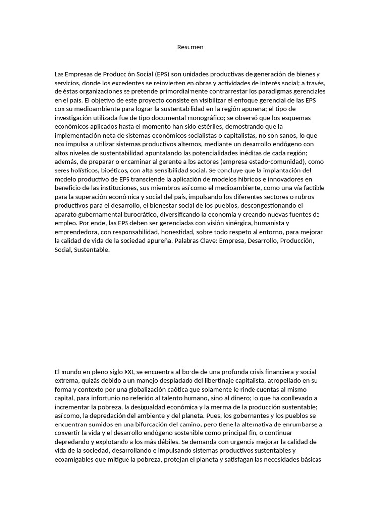resumen-pdf-sustentabilidad-business