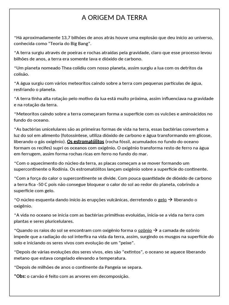 a-origem-da-terra-e-do-sistema-solar-pdf-planetas-terra