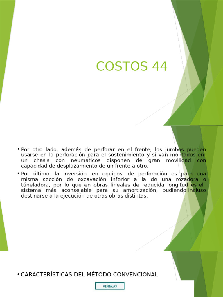 Costos 44 pdf