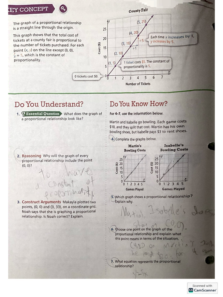 3 5 | PDF
