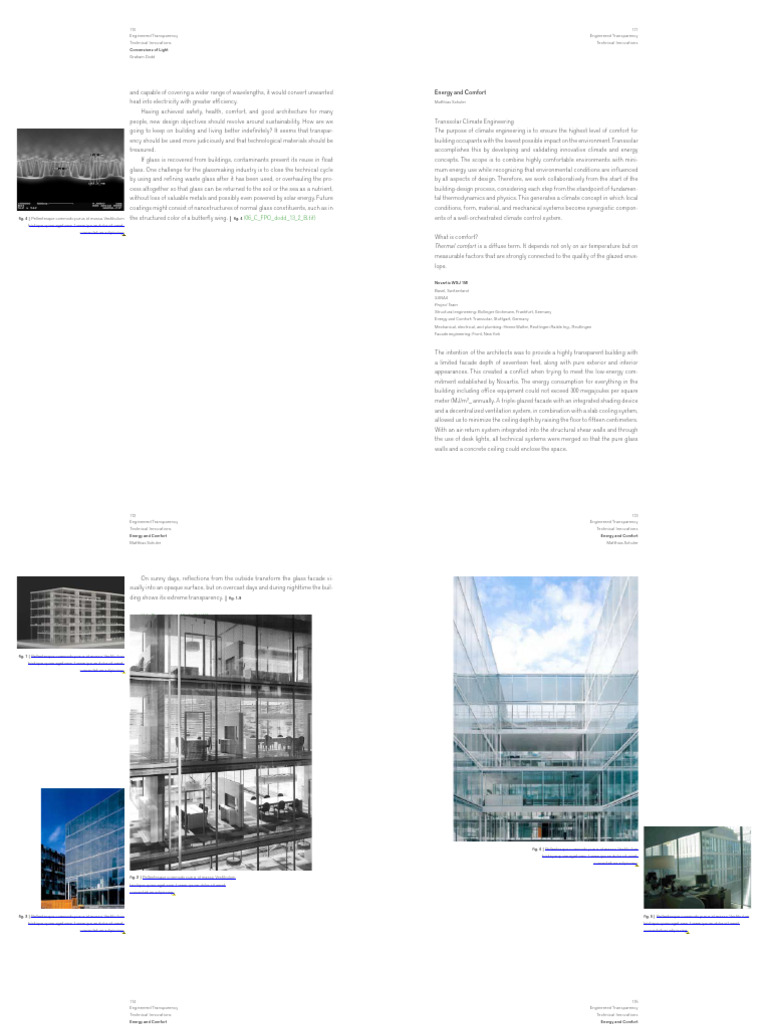 Schuler iit transcribe pdf solar cell photovoltaics