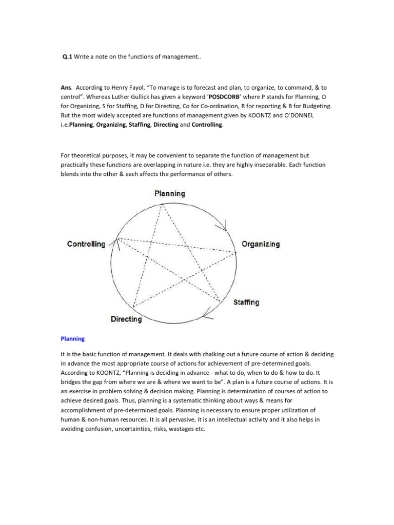 CC CC CCC CCC CCCC CC CCC | PDF | Perception | Family