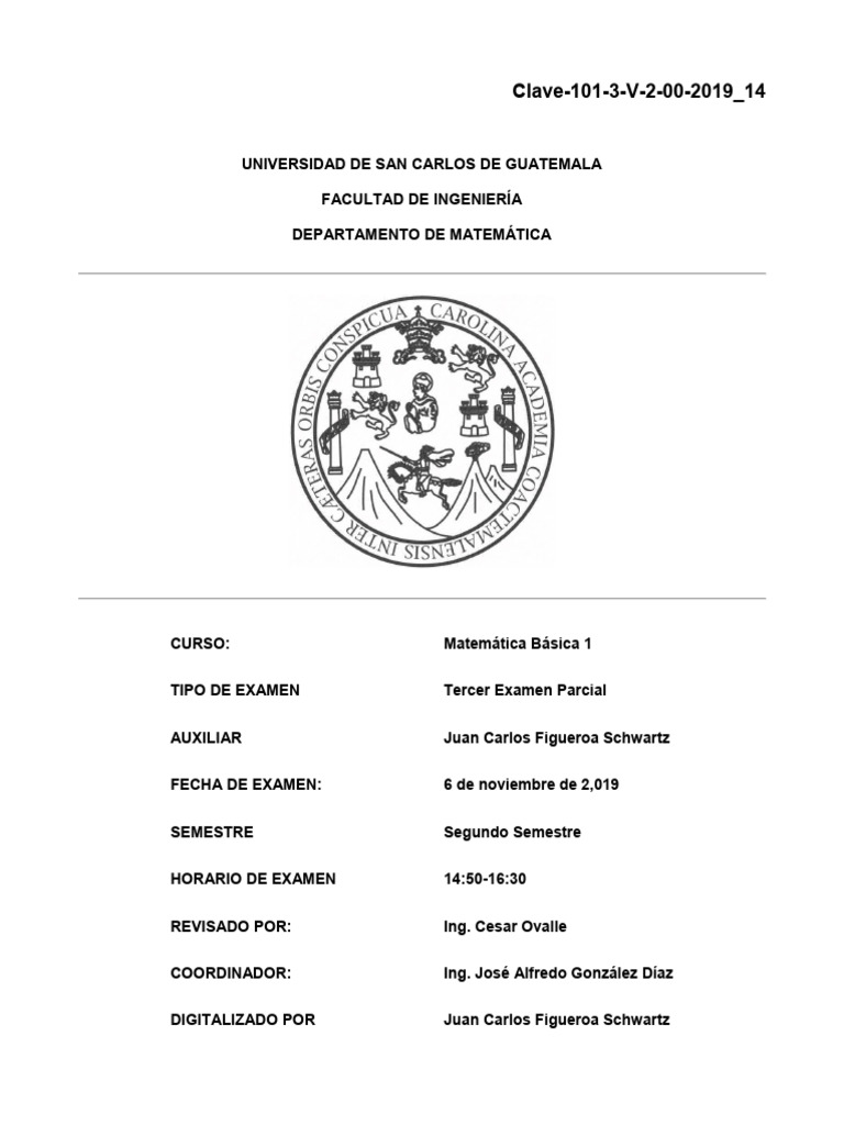 clave-101-3-v-2-00-2019-14-pdf-logaritmo-ecuaciones