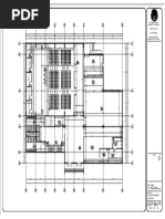 Portadown Line Train Schedule | PDF | Passenger Rail Transport