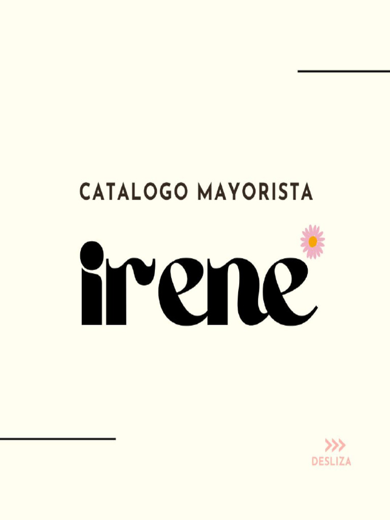 catalogo-mayorista-joyas-irene-24-sep-pdf-joyer-a-softlines