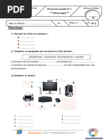 po-sie-je-voyage-de-fabienne-berthomier-pdf