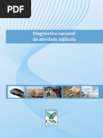 Arquivo Aquicultura Para Web4