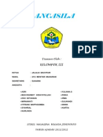 Download Penjelasan Butir-Butir Pancasila by Jalalia Bachtiar SN78312437 doc pdf