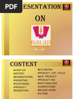 Download Ppt Ekta Kapoor 3 by Swati Gupta SN78312569 doc pdf