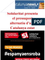Catalunya News N.46