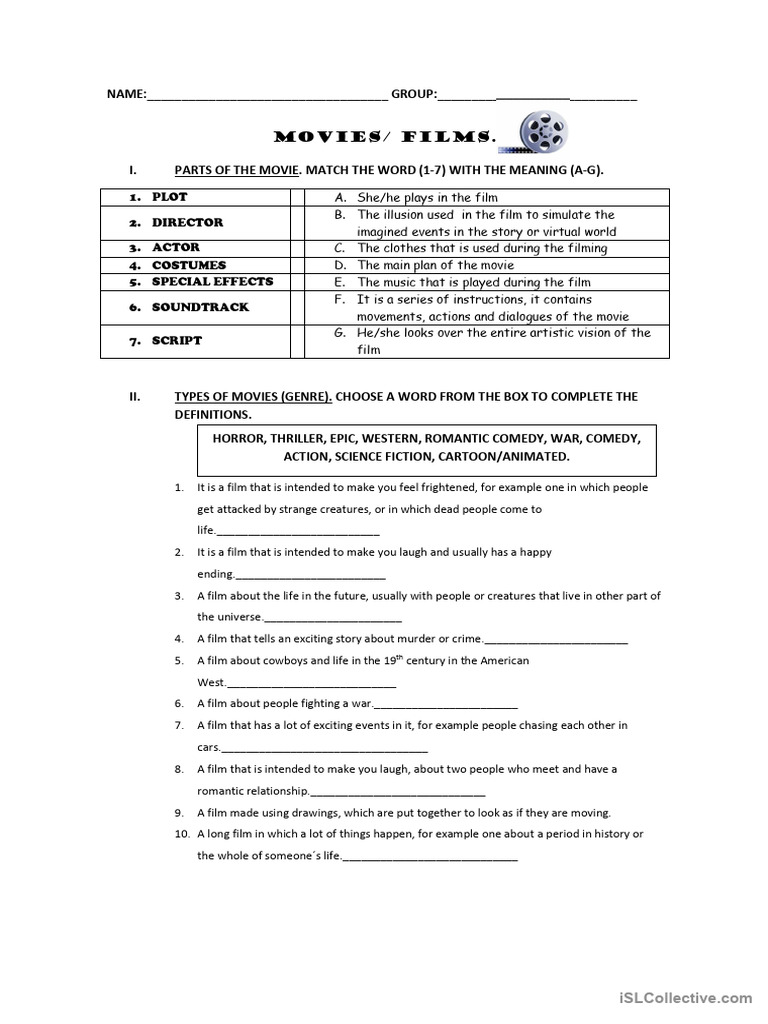 movies-pdf-action-films