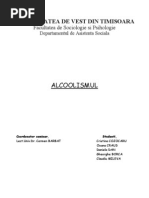 Obiectivele Si Ipotezele Cercetarii Pdf
