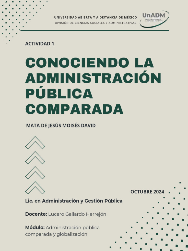 Compressed 1 | PDF