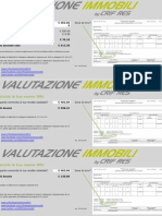 Calcolo Nuova IMU by CRIF Valutazione Immobili