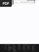 阿里云盘资源整理：林2021.6.27 | PDF | Adobe Creative Suite | Adobe ...