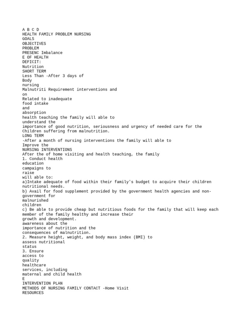 462545393 | PDF