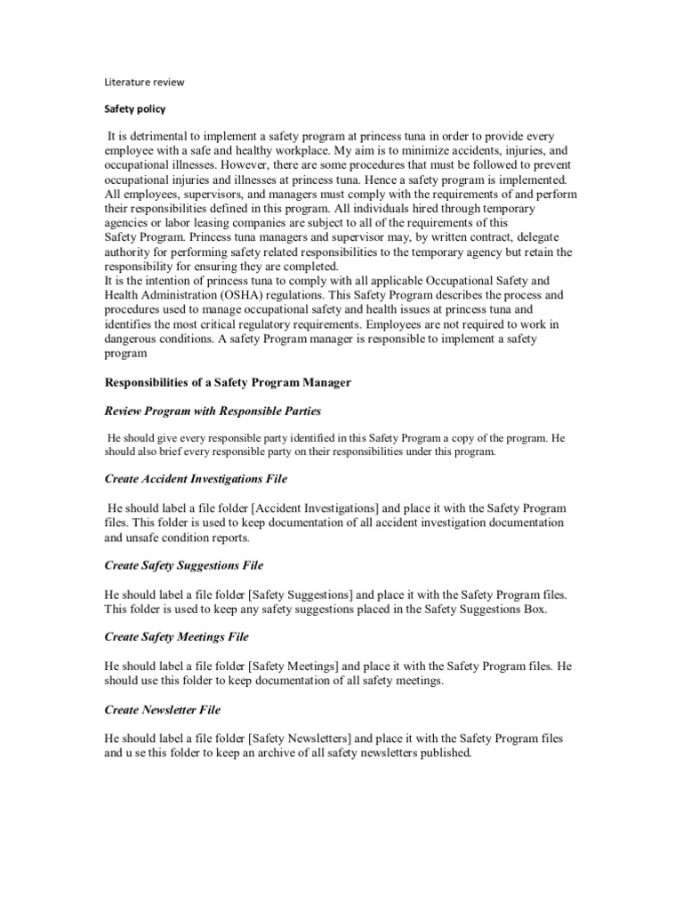 Electric forklift reviews picture