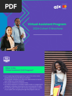 Access ALX E-Hub for Professional Growth | PDF | World Wide Web ...