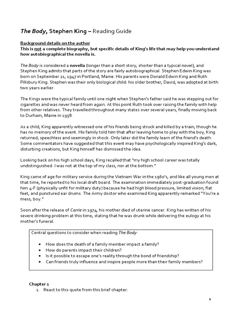 the-body-novel-guide-pdf-lightning