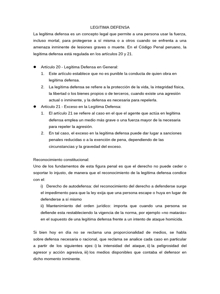 la-legitima-defensa-pdf
