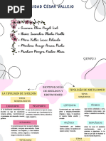 Tipos de Complexiones Corporales | PDF