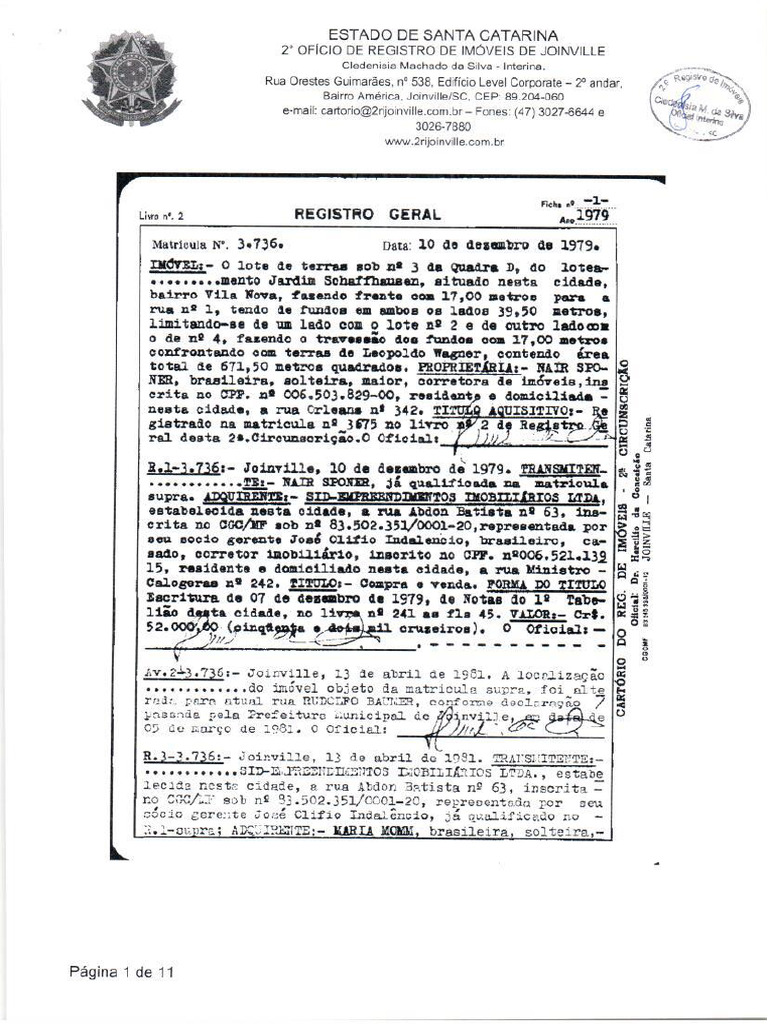 registro-geral-pdf