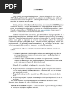 Download Trasabilitate Final by Nadina Buta SN78316259 doc pdf