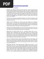 Download Taktik Dan Strategi Bermain Sepak Bola by Rizzky Damma SN78316283 doc pdf