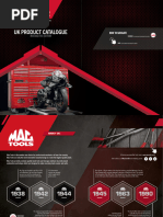 Toolstor 08 PDF | PDF | Cabinetry | Numerical Control