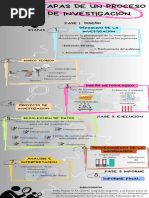ONAPI Internet 30 de Septiembre de 2021 | PDF | Derecho