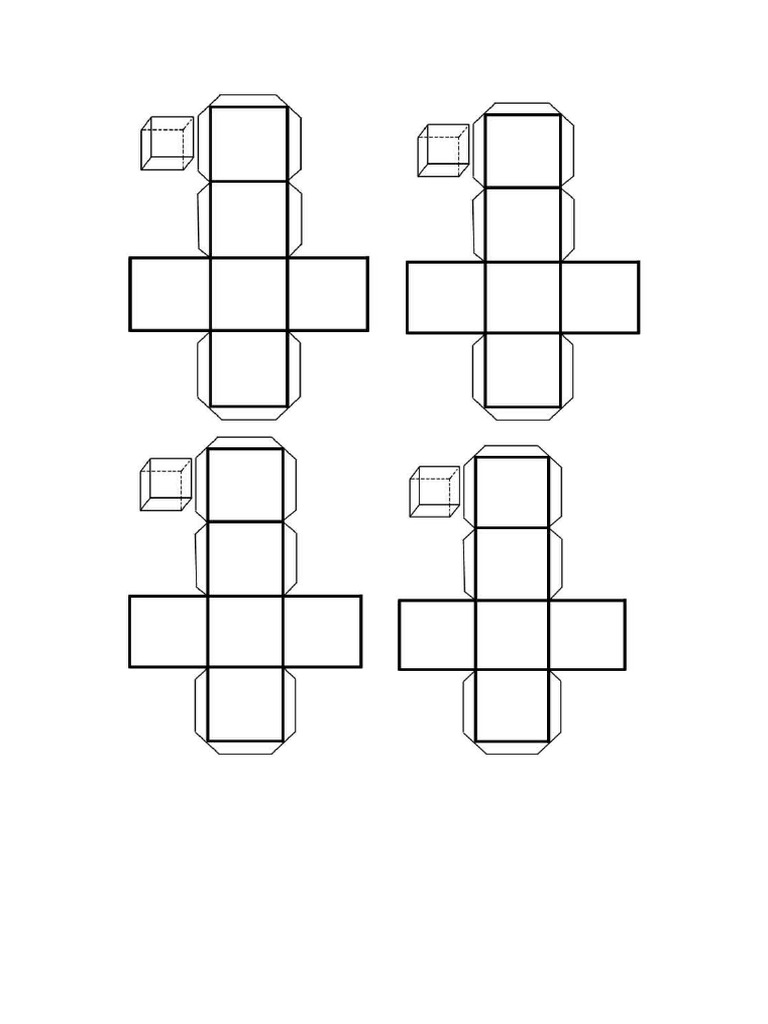 3185 Divided By 1625