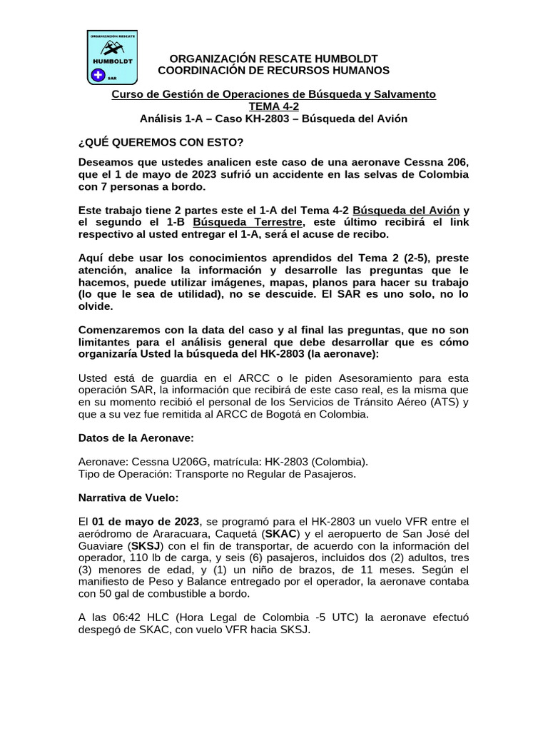 tema-4-2-x-1-a-an-lisis-caso-hk-2803-b-squeda-de-a-aeronave-pdf