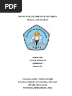 Download KARYA ILMIAH KIMIA by Setiawan Anggih SN78317711 doc pdf