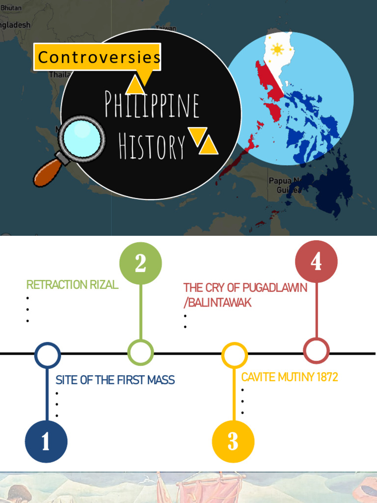 Site of The First Mass | PDF | Age Of Discovery | Exploration