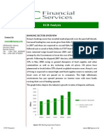 KCB Research Report