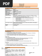 Carmella Bing bilan videolarni tomosha qiling