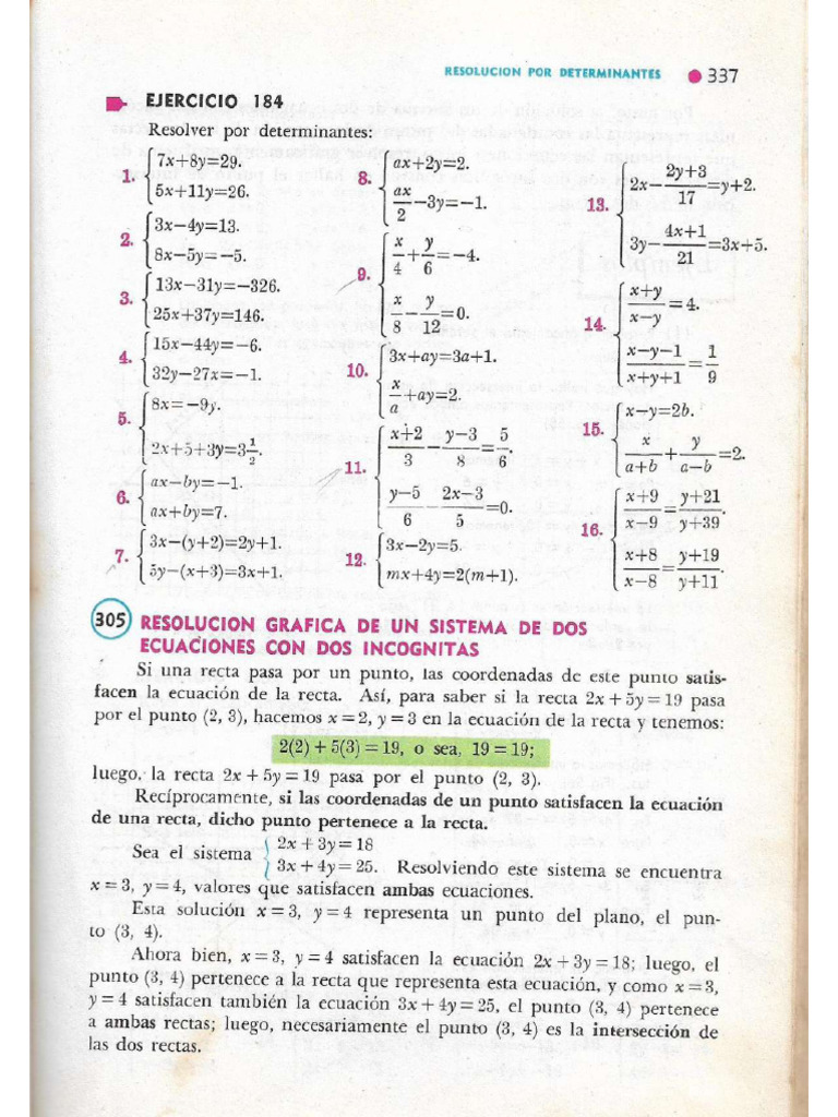 Scan 0001 | PDF