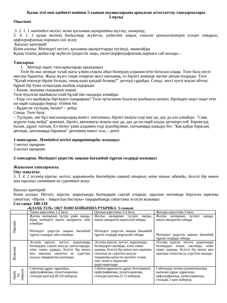 Винницадағы бір түндік кездесу