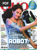 Formato de Rifa Con 1000 Numeros | Business